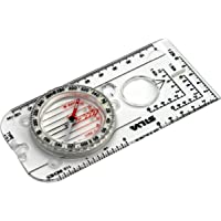 Silva 35692-1011 - Brújula